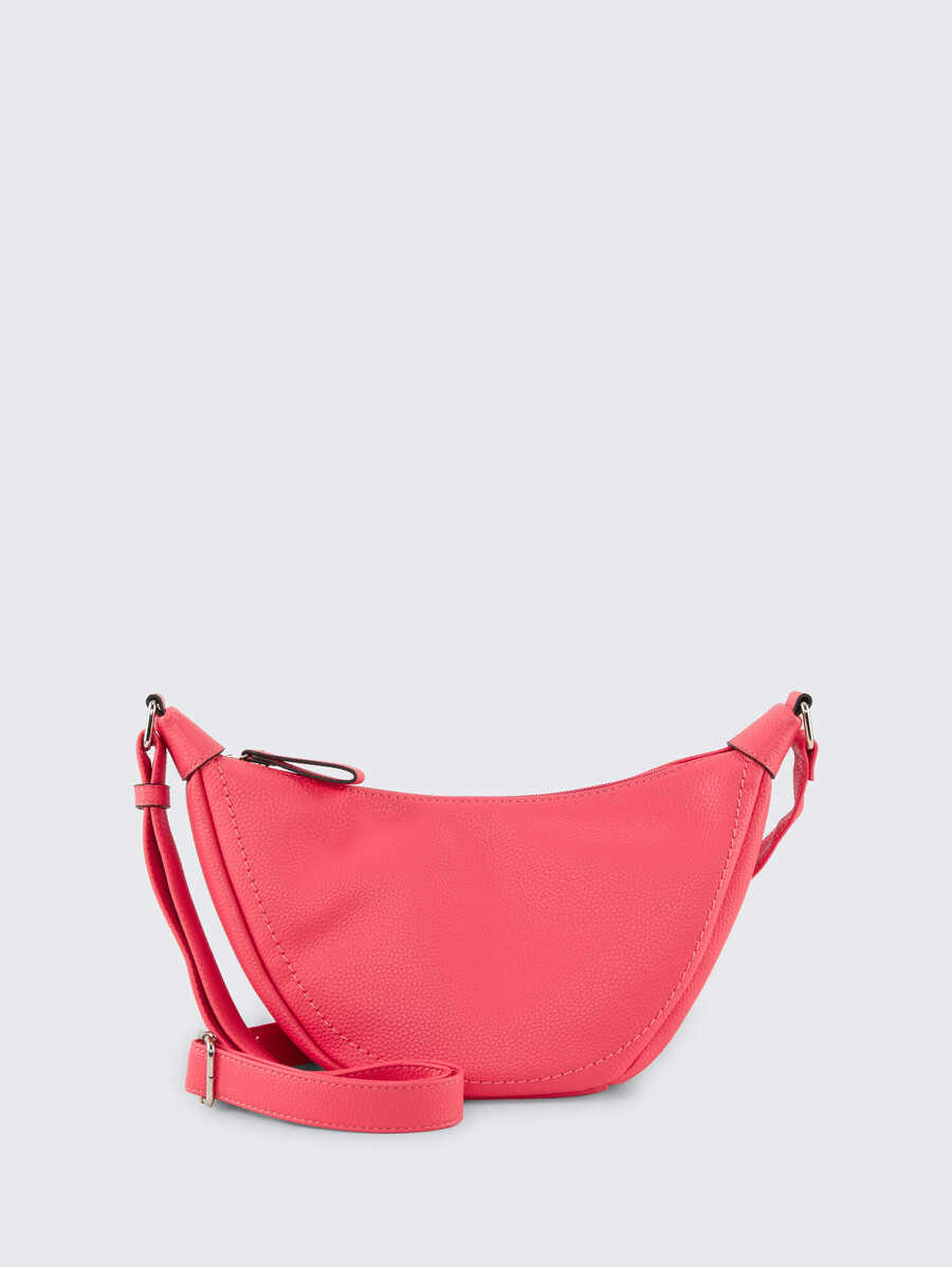 ttliriel m schultertasche aus kunstleder