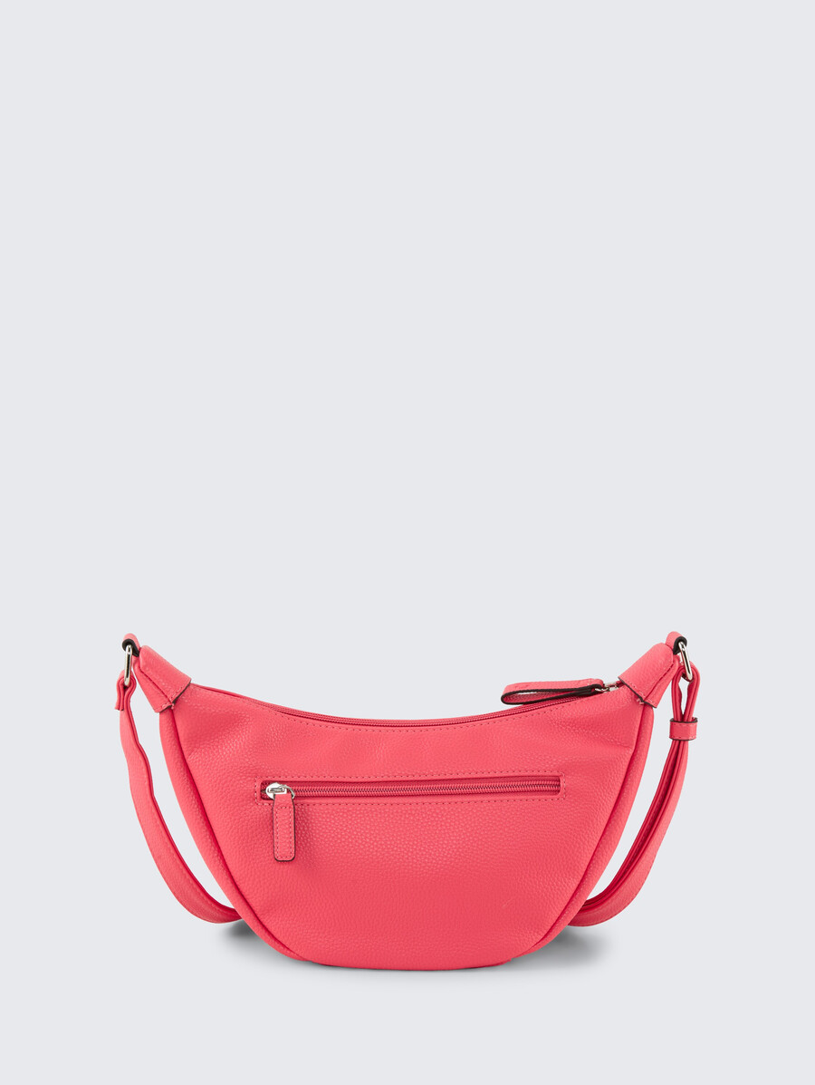 ttliriel m schultertasche aus kunstleder
