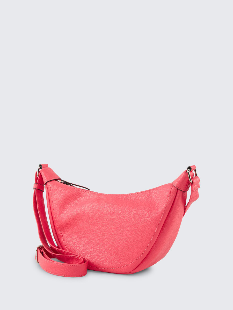 ttliriel m schultertasche aus kunstleder