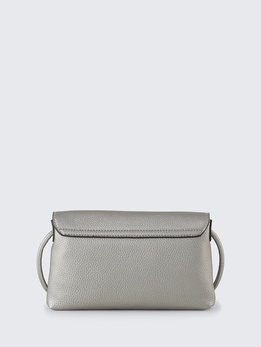 ttrissa xs schultertasche mit Überschlag