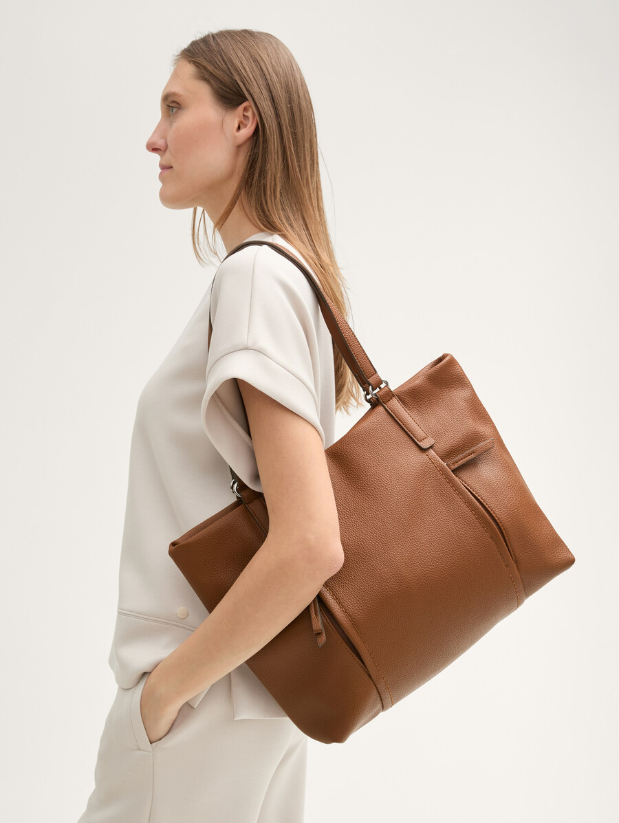 ttbeca l-einkäufer mit postleitzahldetails