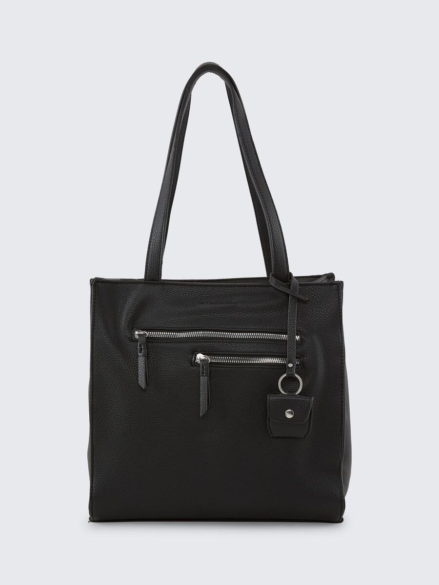 ttwinona m shopper mit postleitzahldetails