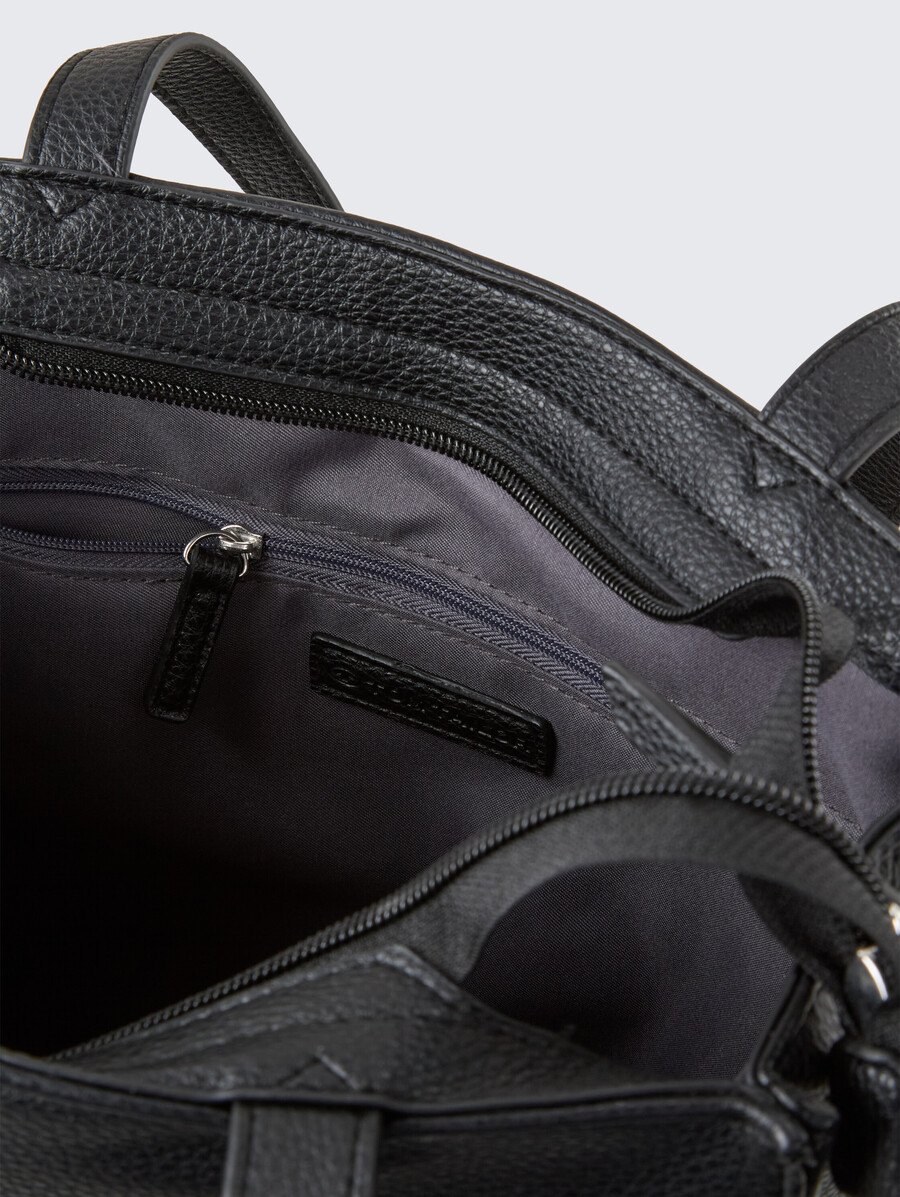 ttwinona m shopper mit postleitzahldetails