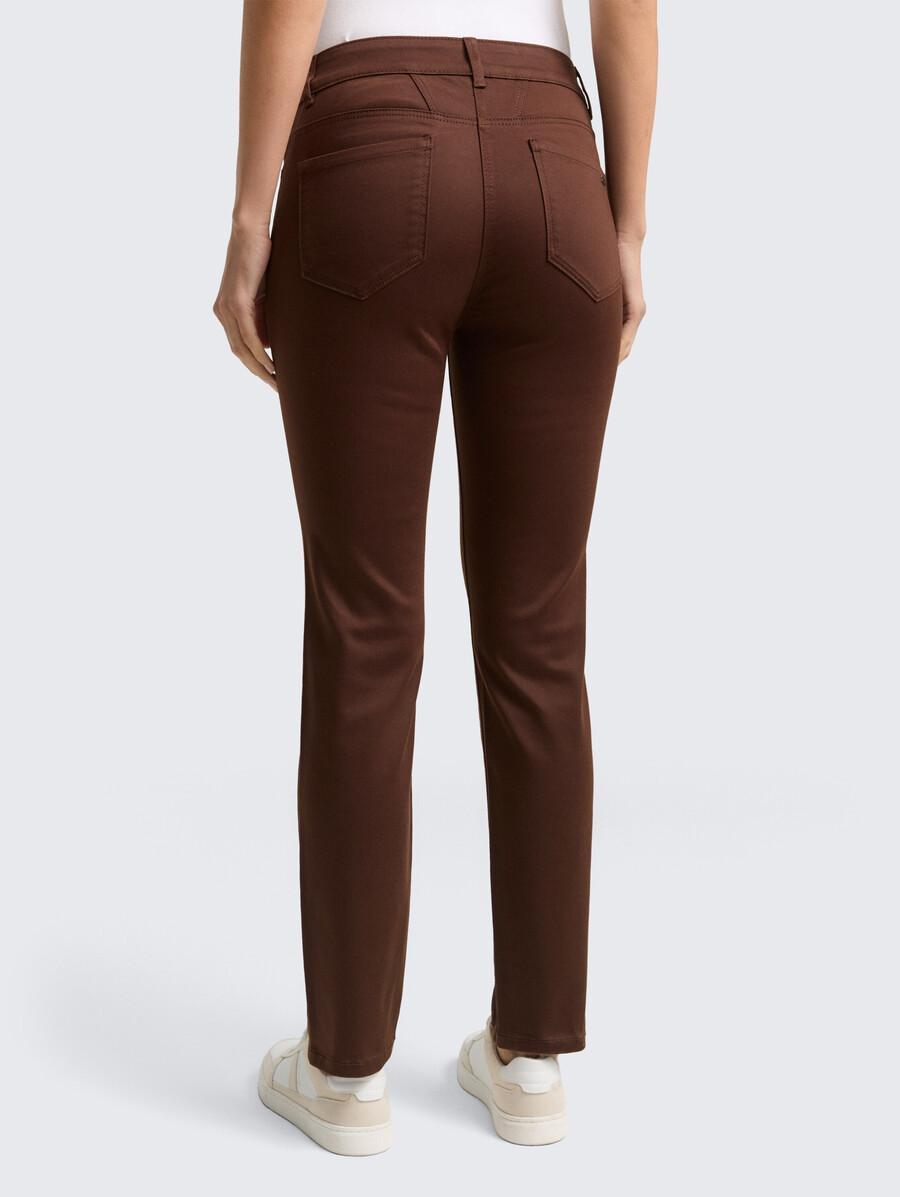 ttedda slim hose