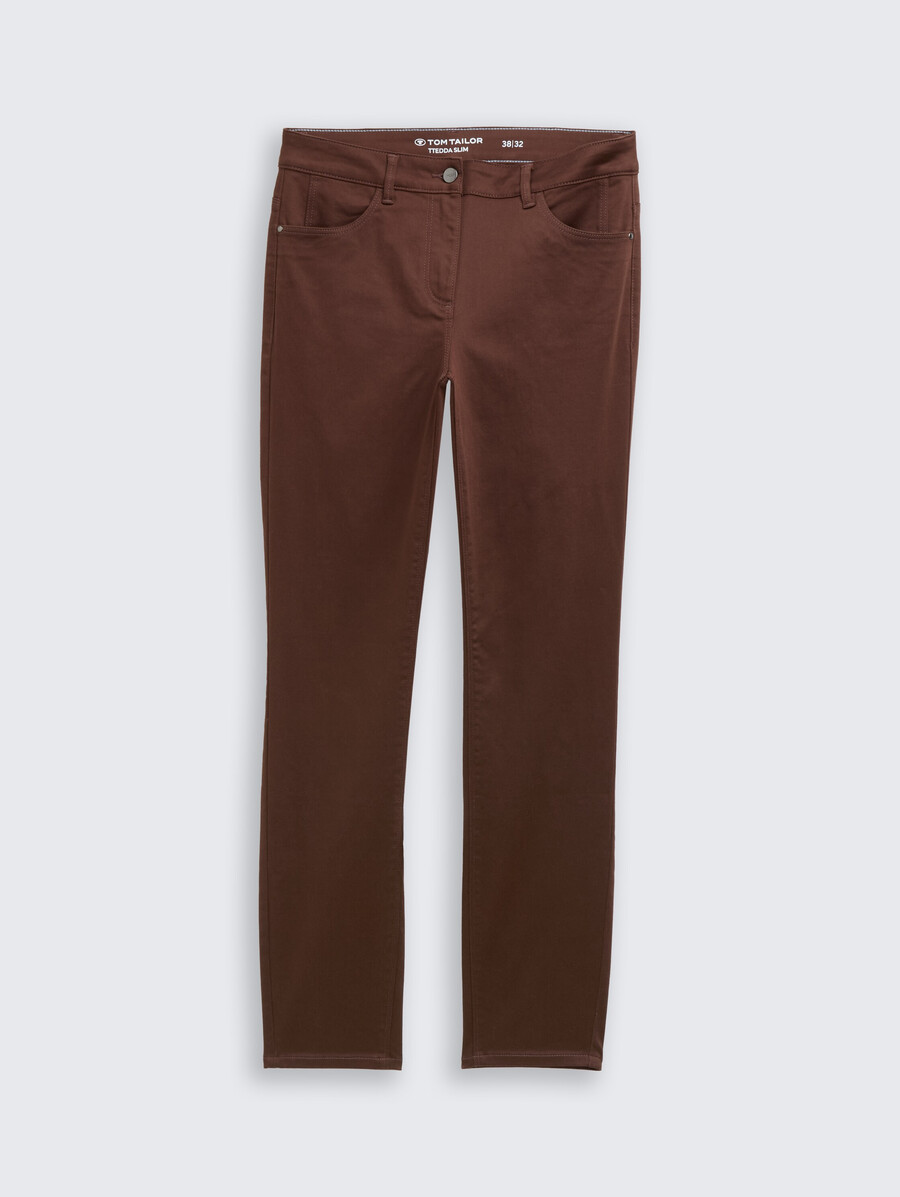 ttedda slim hose