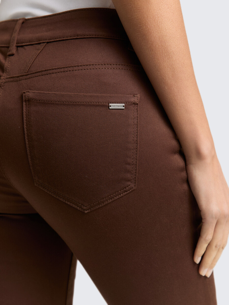 ttedda slim hose