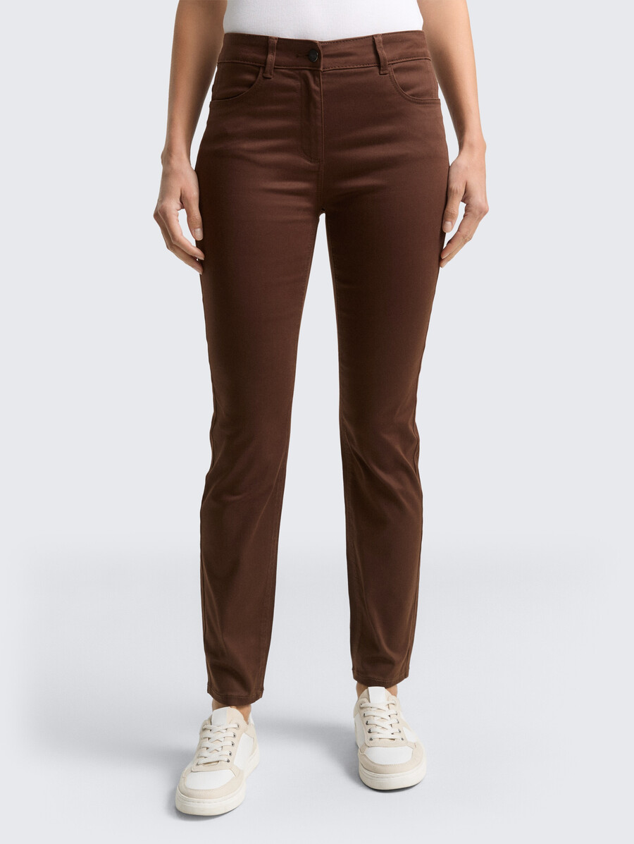 ttedda slim hose