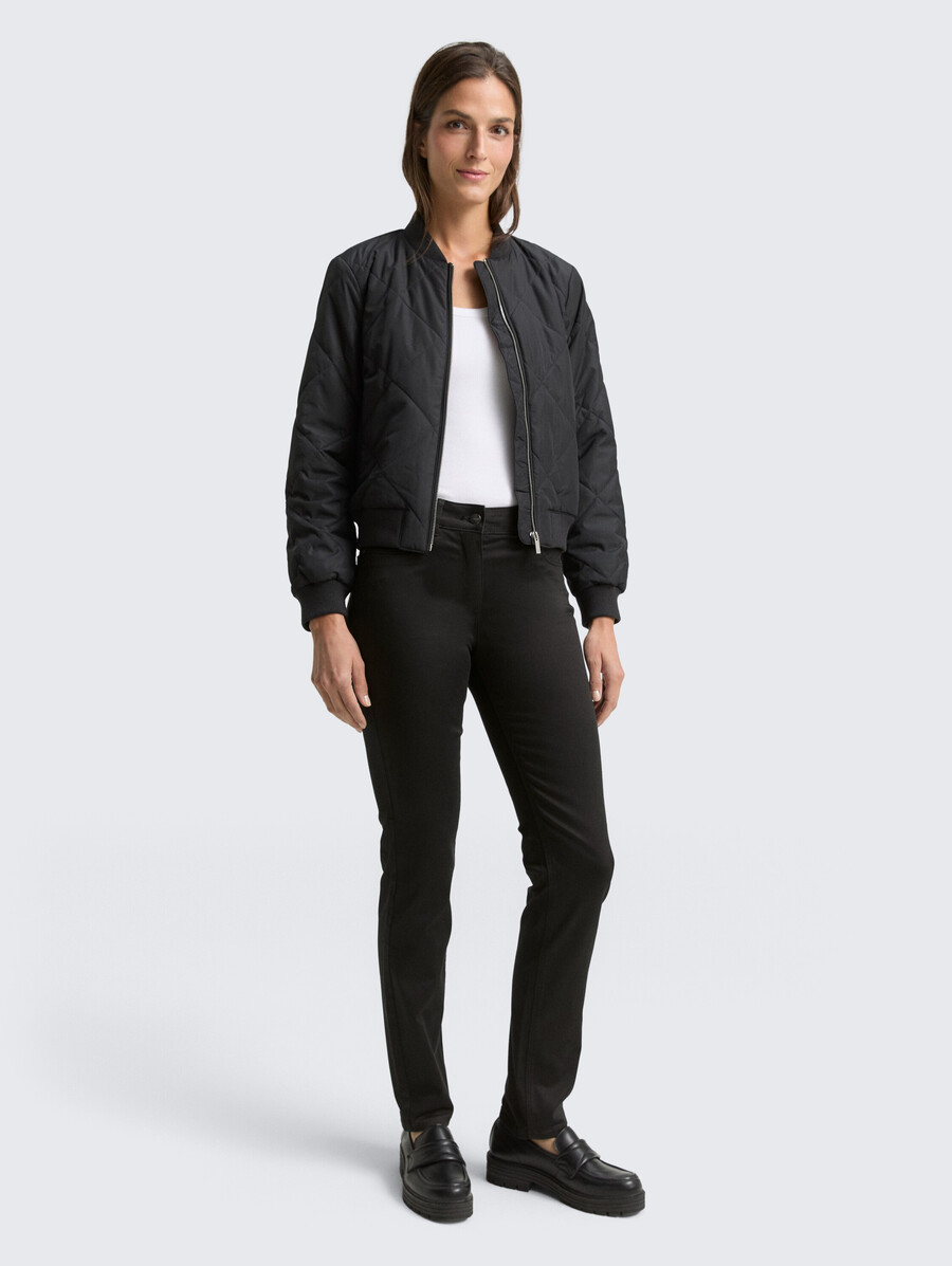 ttedda slim hose