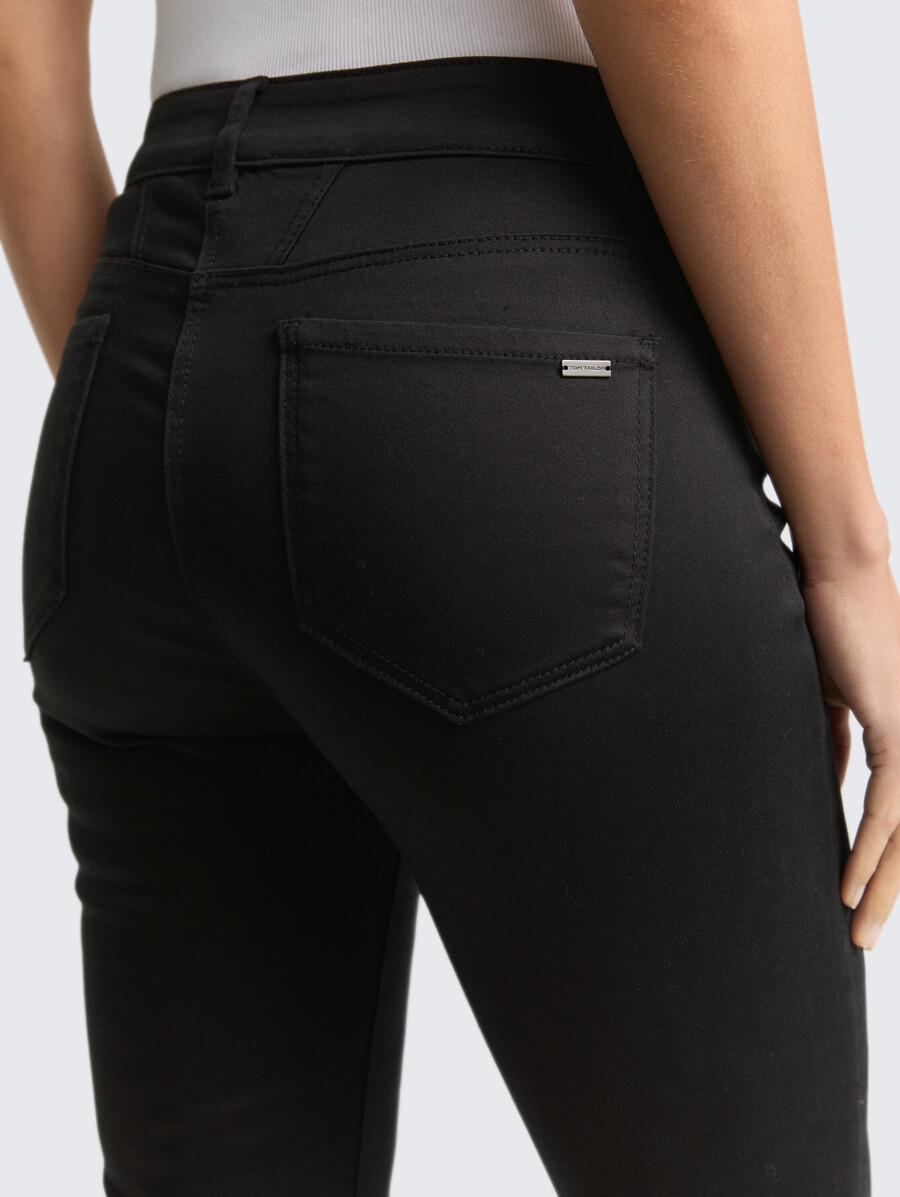 ttedda slim hose