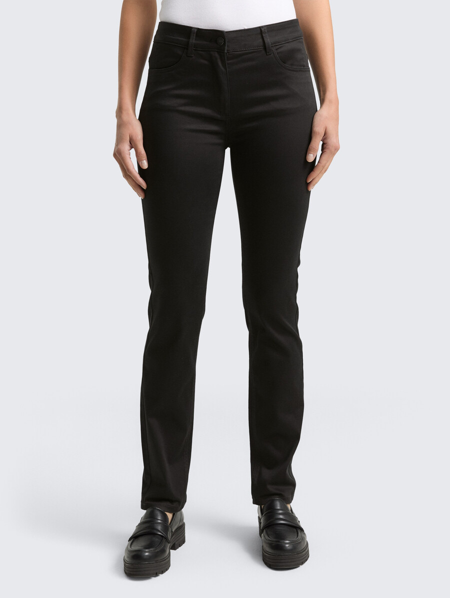 ttedda slim hose
