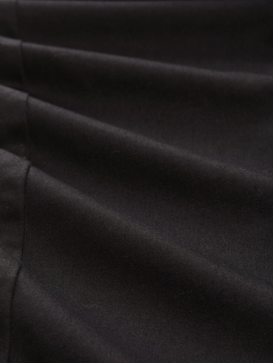 ttedda slim hose