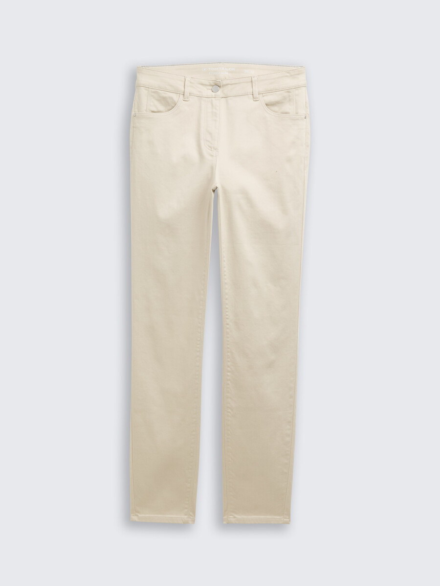 ttedda slim hose