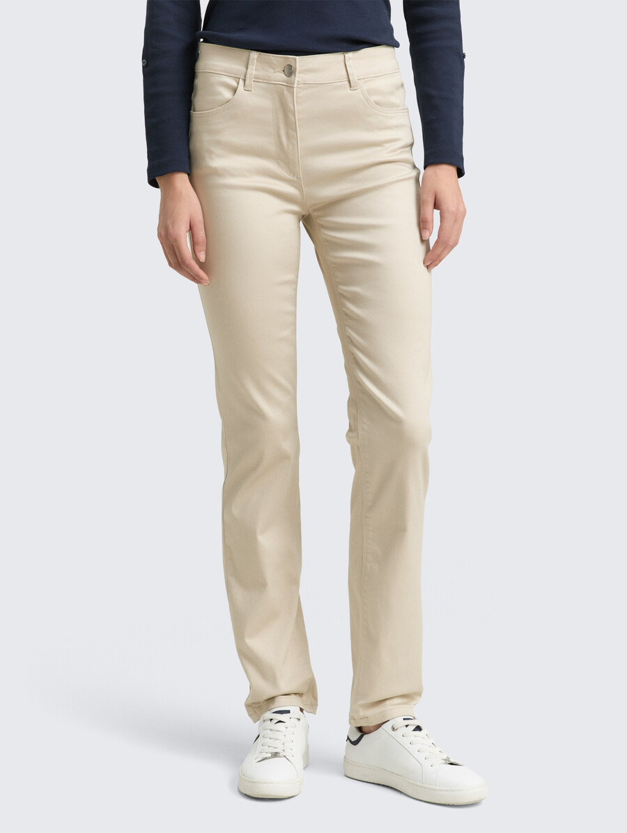 ttedda slim hose