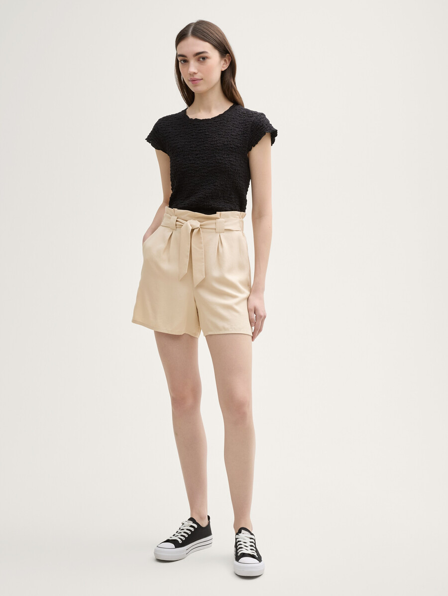paperbag-shorts