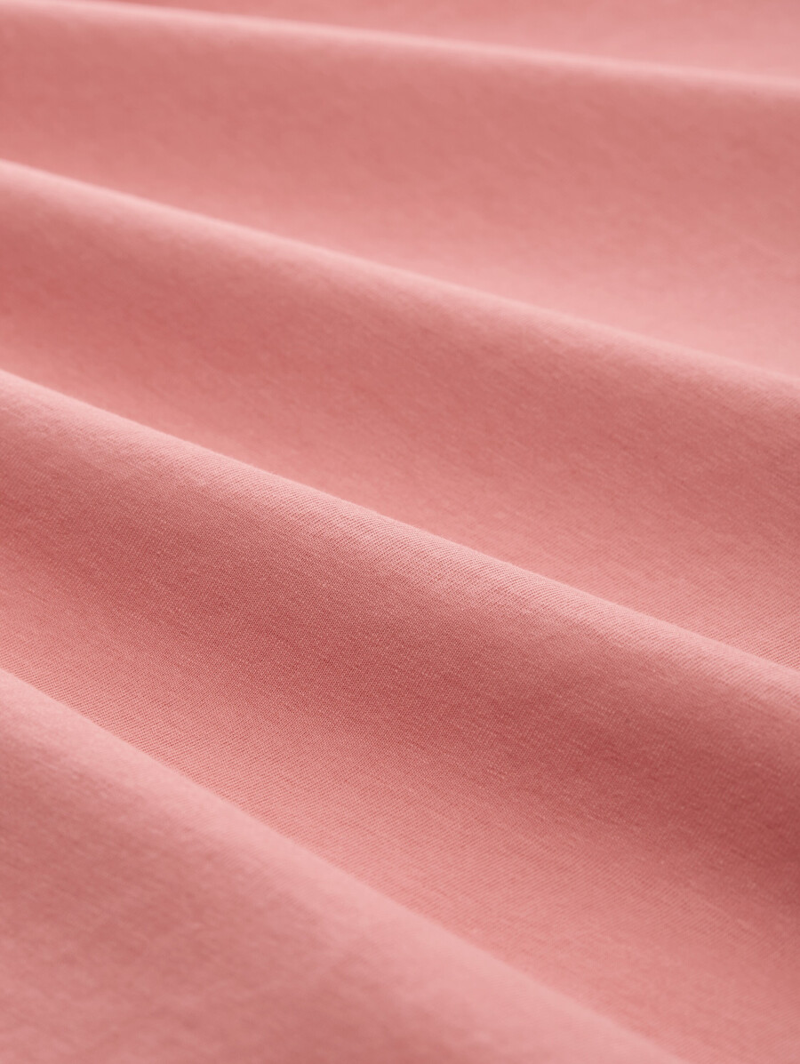 t-shirt mit aufdruck