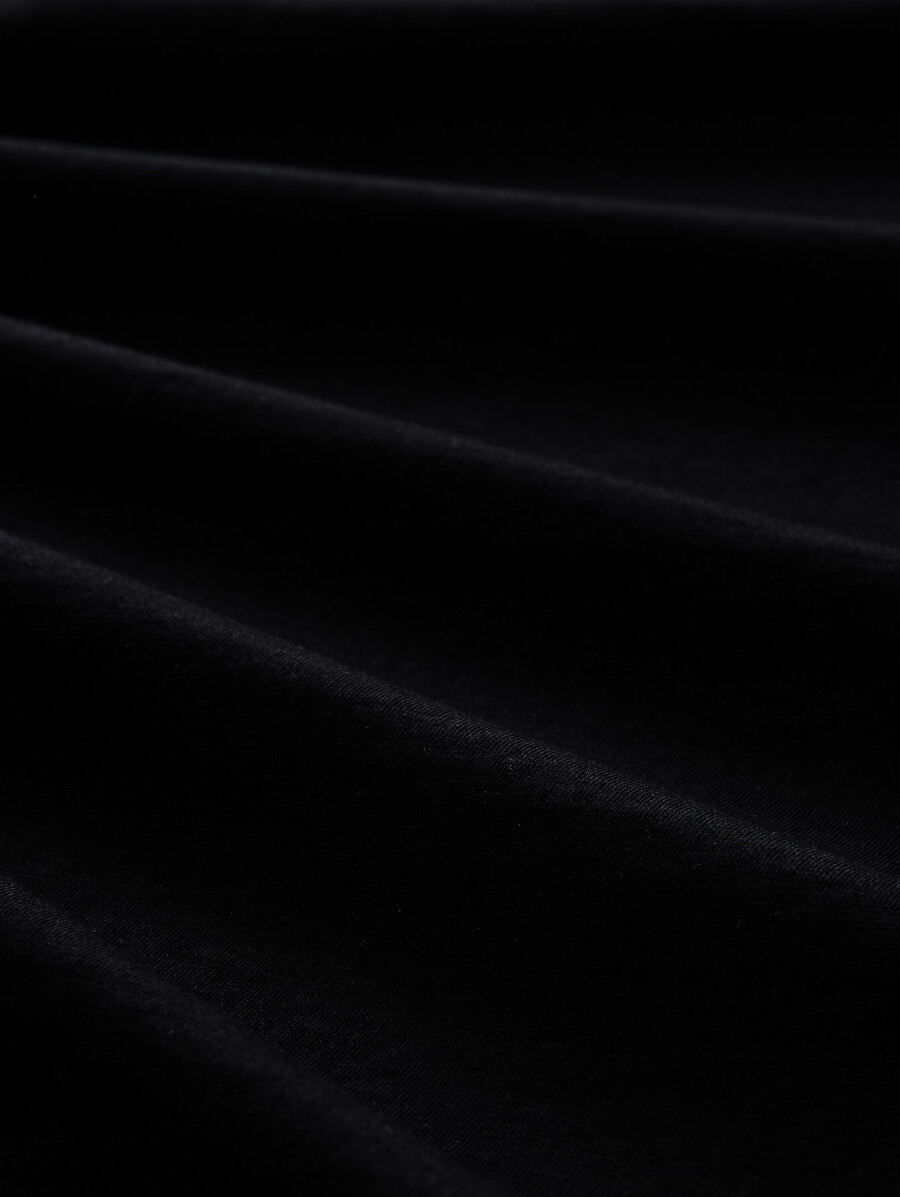 t-shirt mit fotodruck