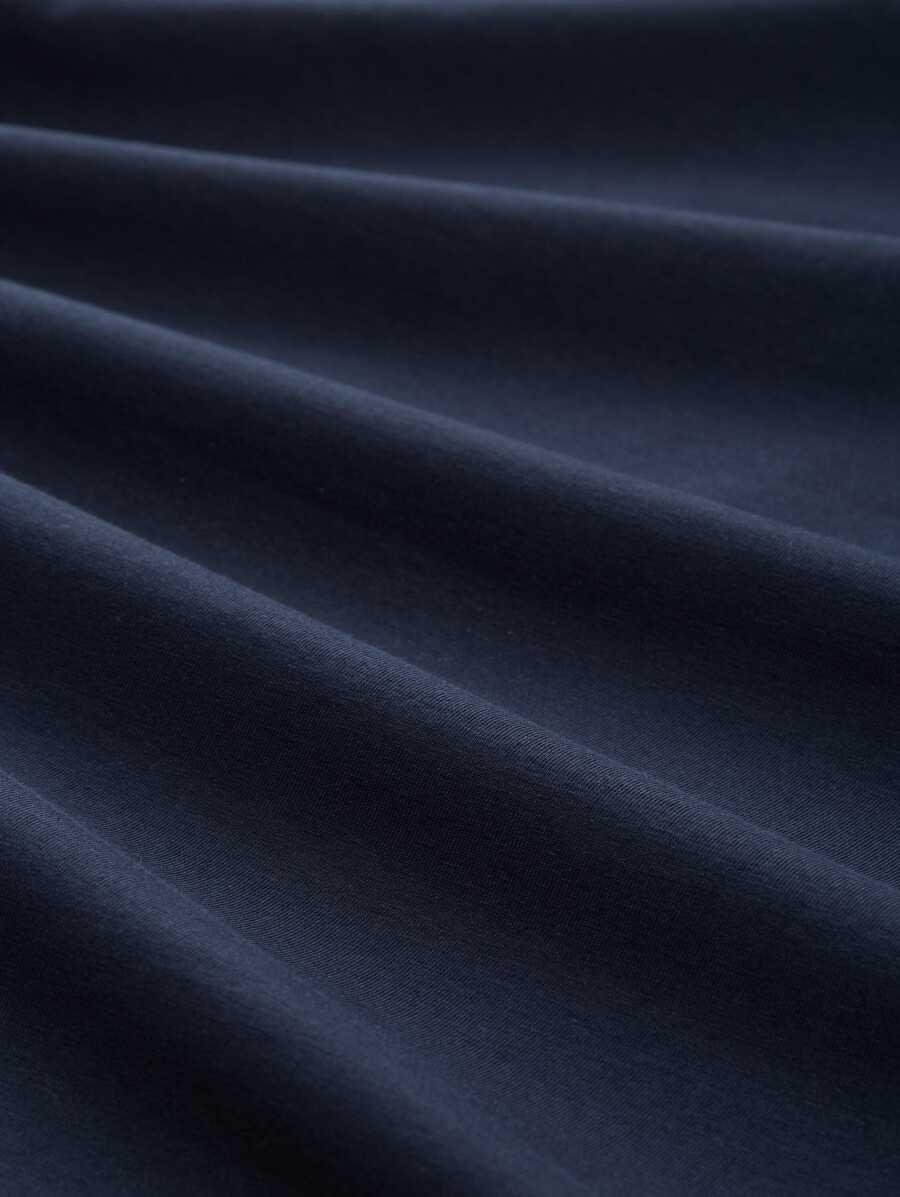 t-shirt mit aufdruck