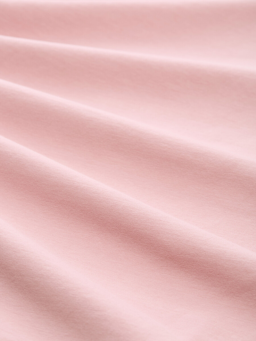 t-shirt mit aufdruck
