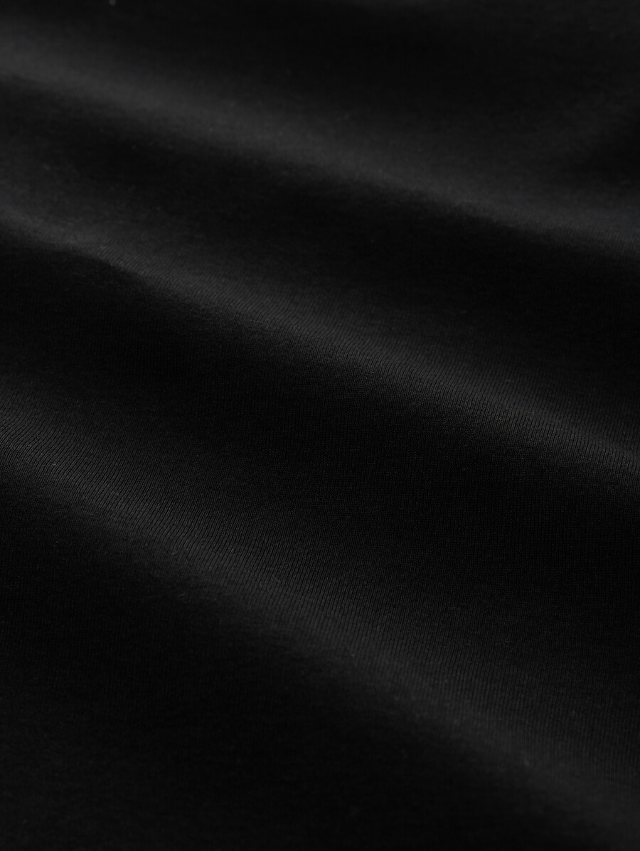 einfaches t-shirt