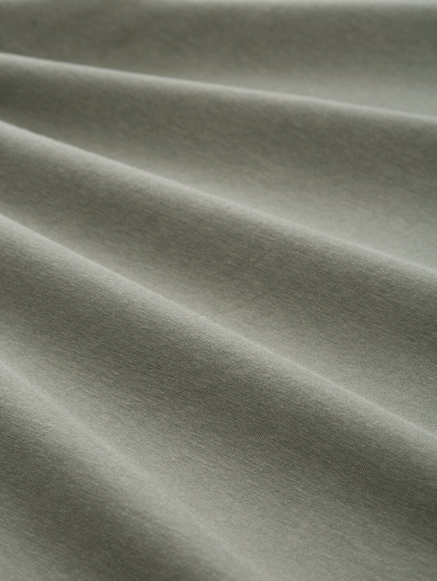 t-shirt mit aufdruck