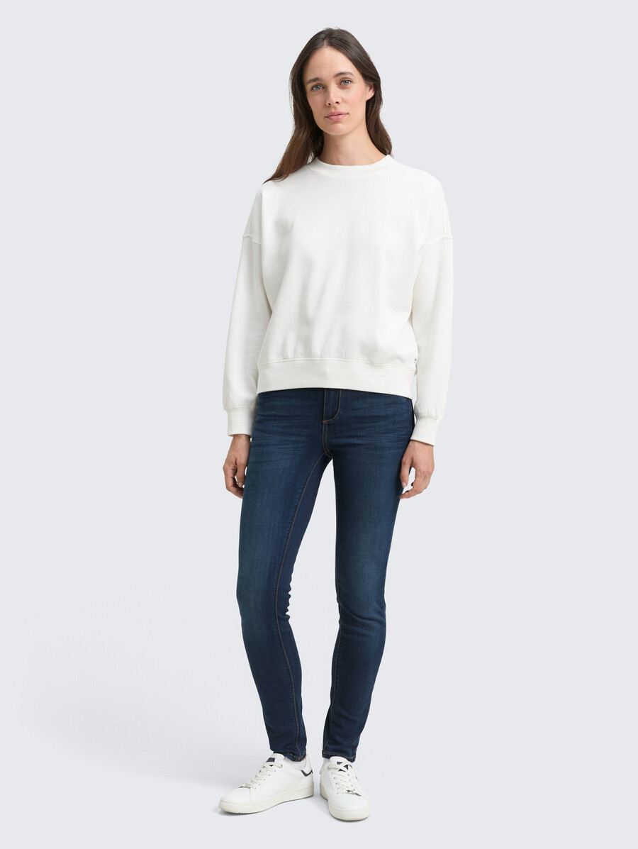 ttalexa skinny jeans