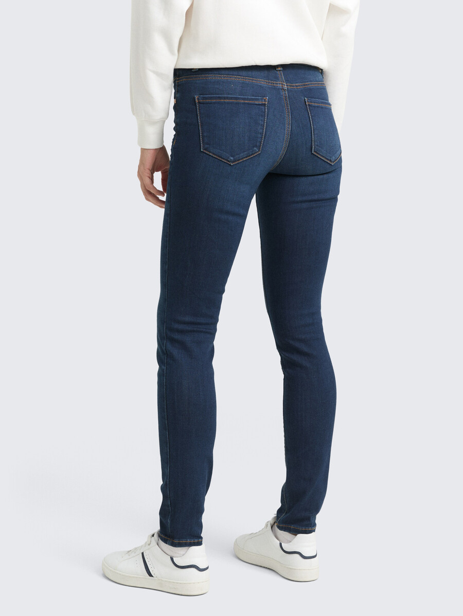 ttalexa skinny jeans