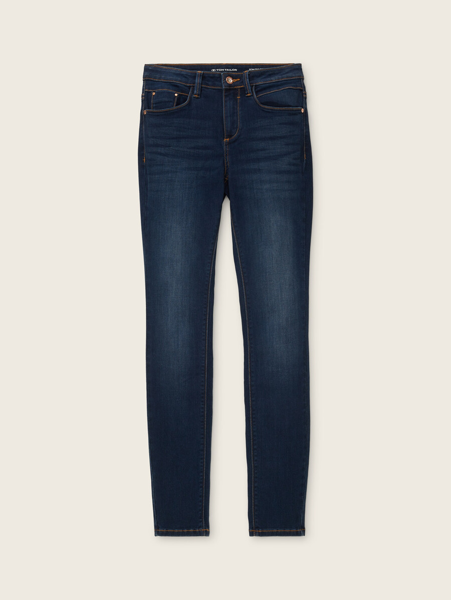 ttalexa skinny jeans