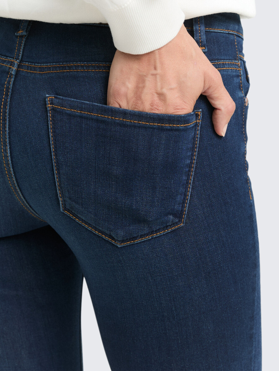 ttalexa skinny jeans
