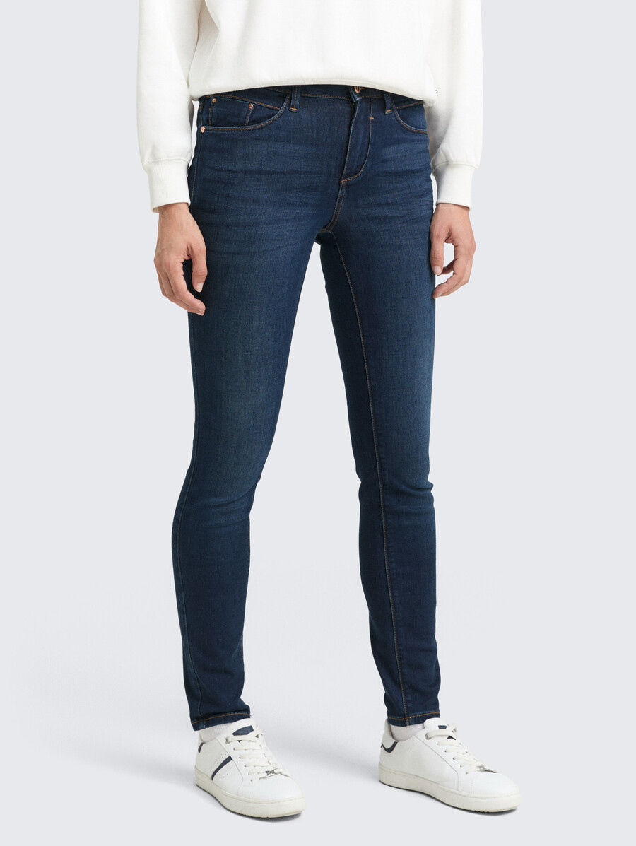ttalexa skinny jeans