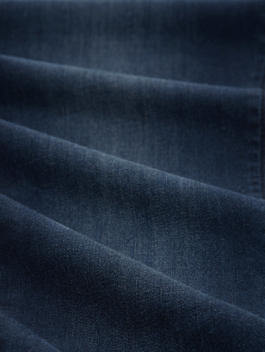 ttalexa skinny jeans