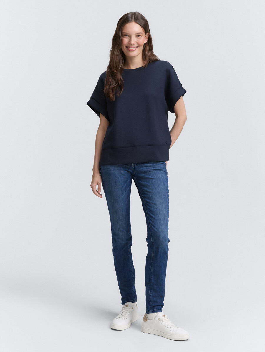 ttalexa skinny jeans