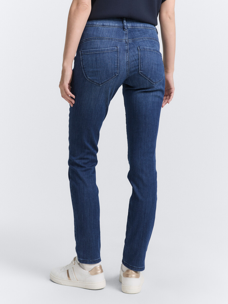 ttalexa skinny jeans