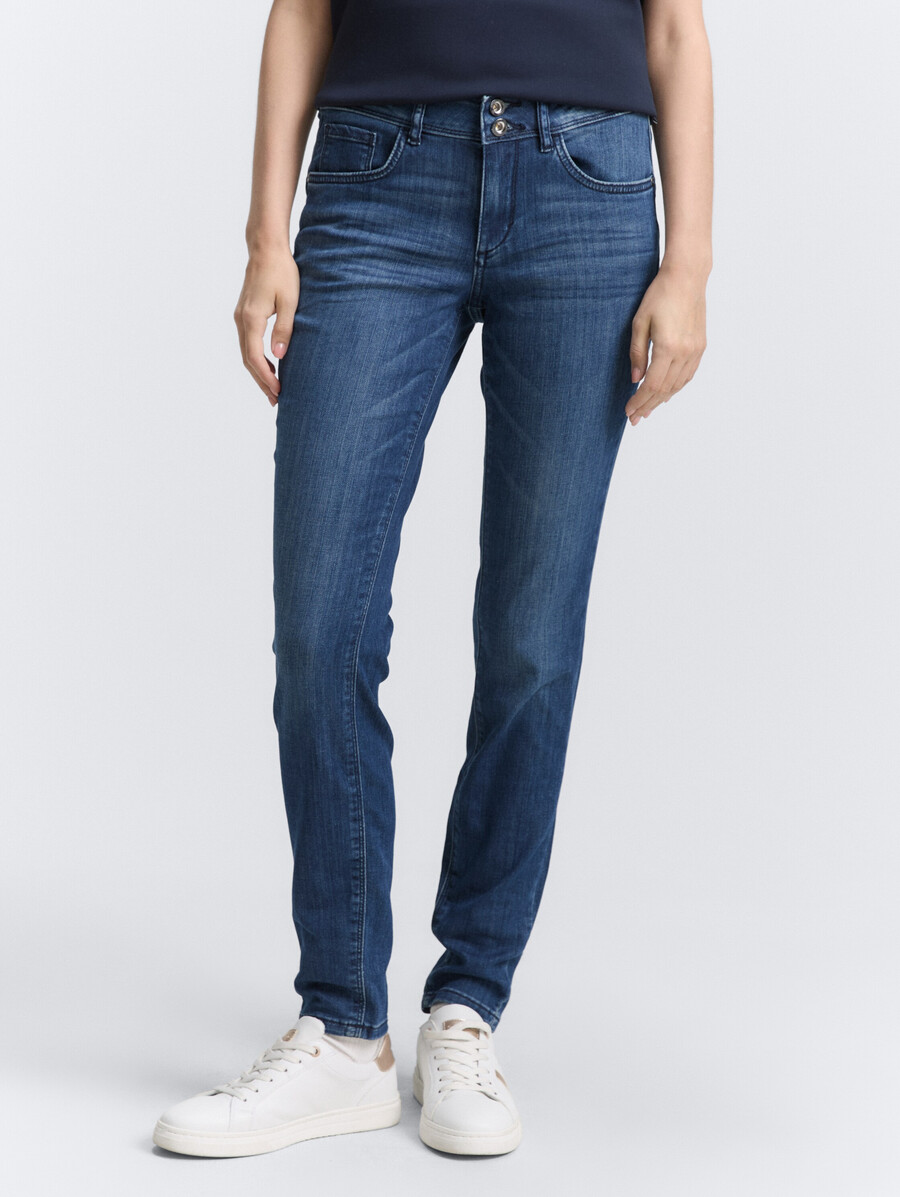 ttalexa skinny jeans
