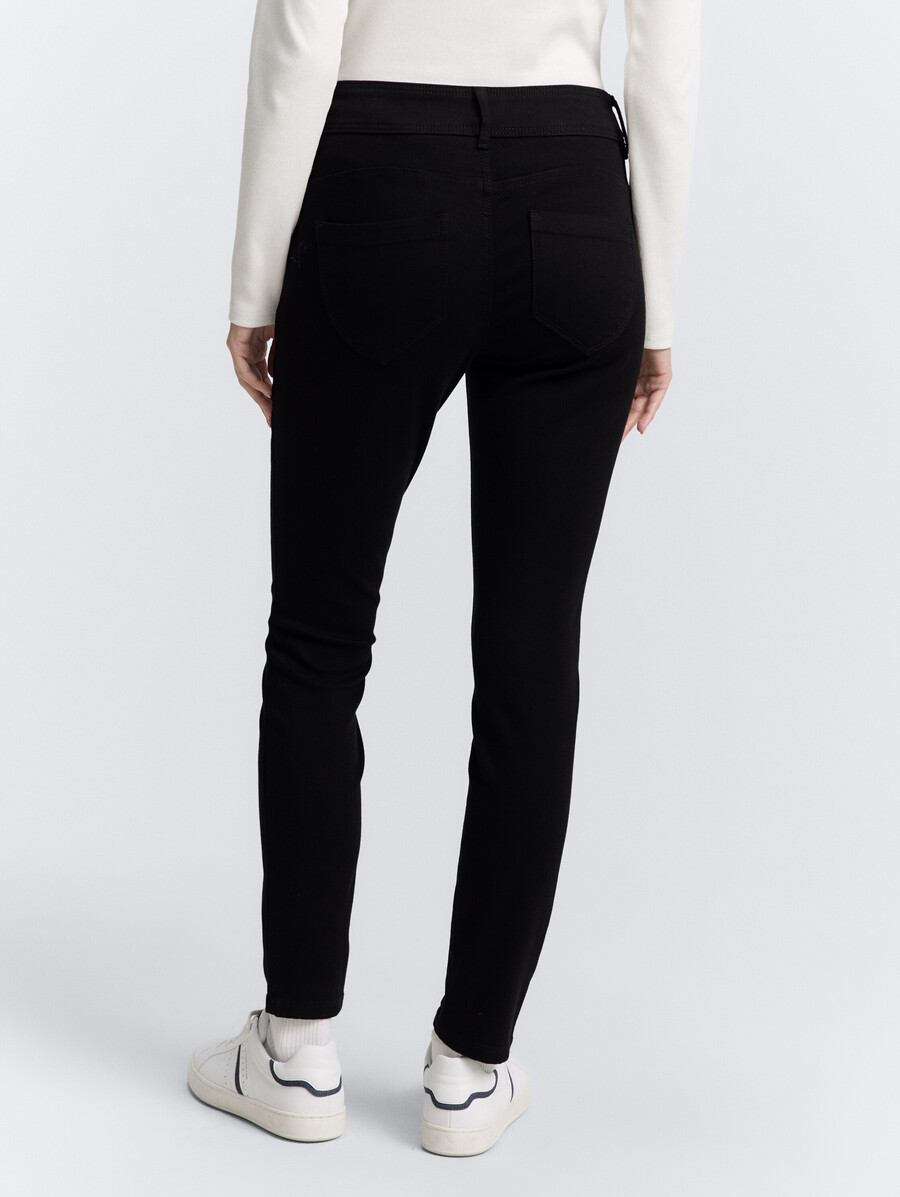 ttalexa skinny jeans