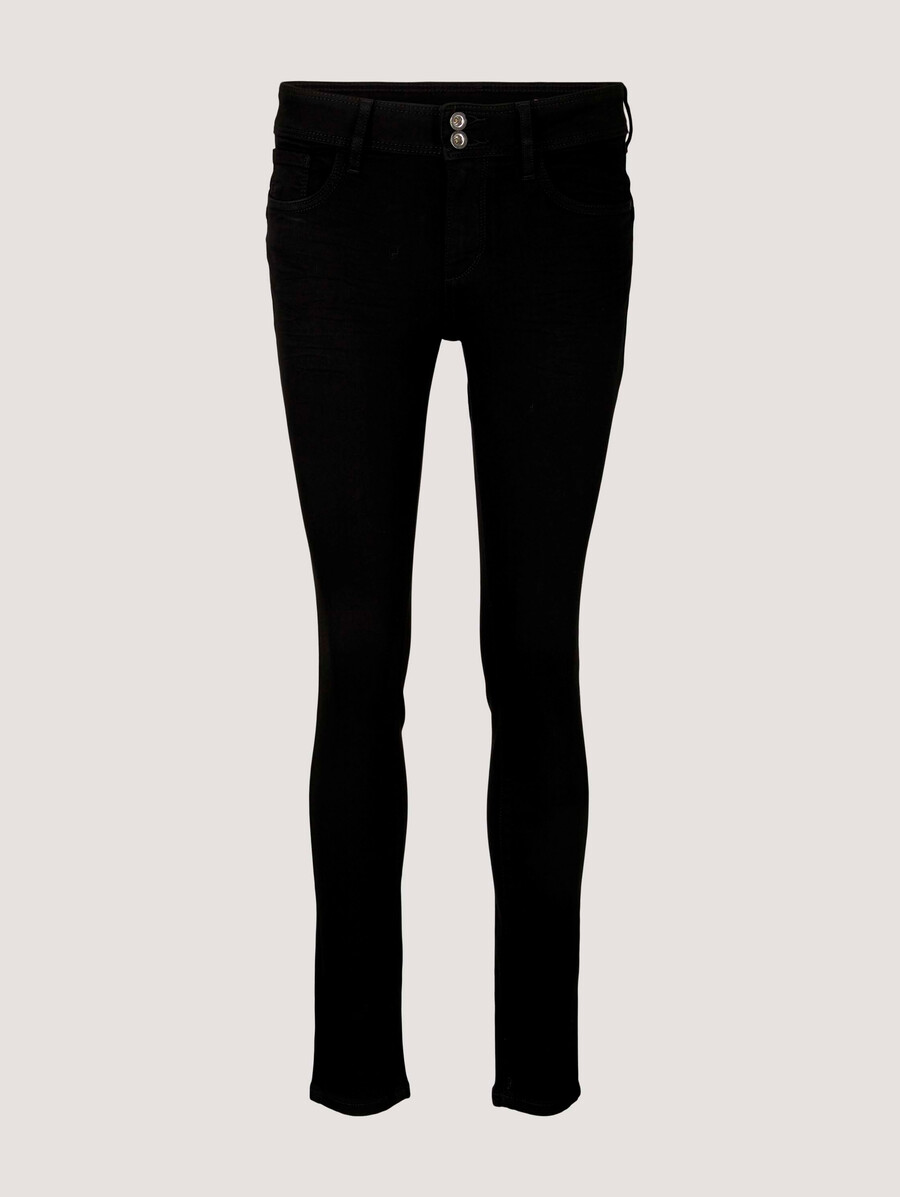 ttalexa skinny jeans