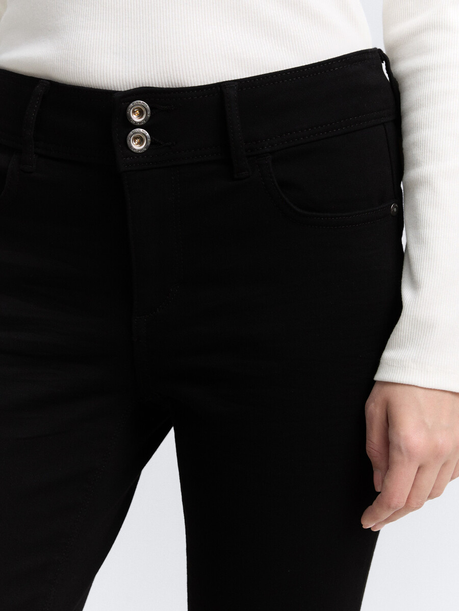 ttalexa skinny jeans