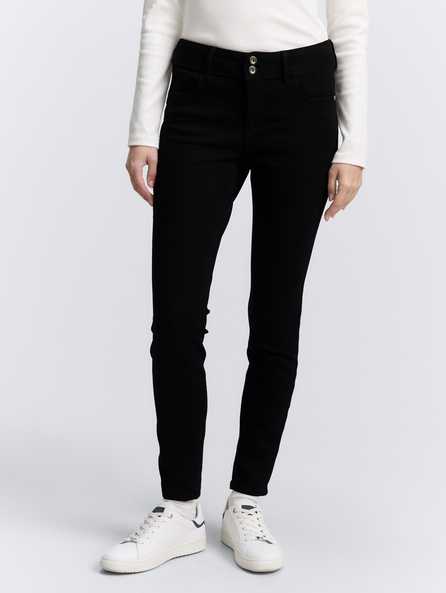 ttalexa skinny jeans
