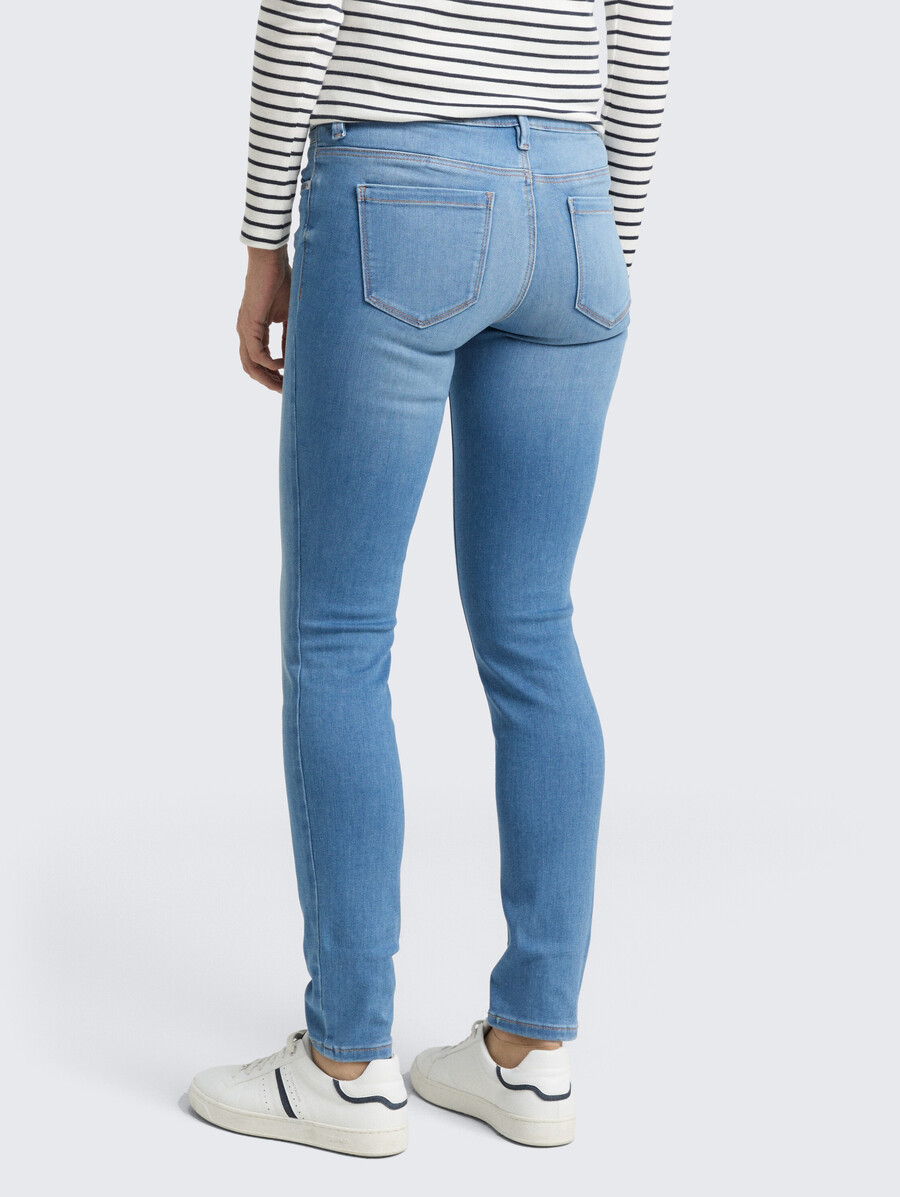 ttalexa skinny jeans