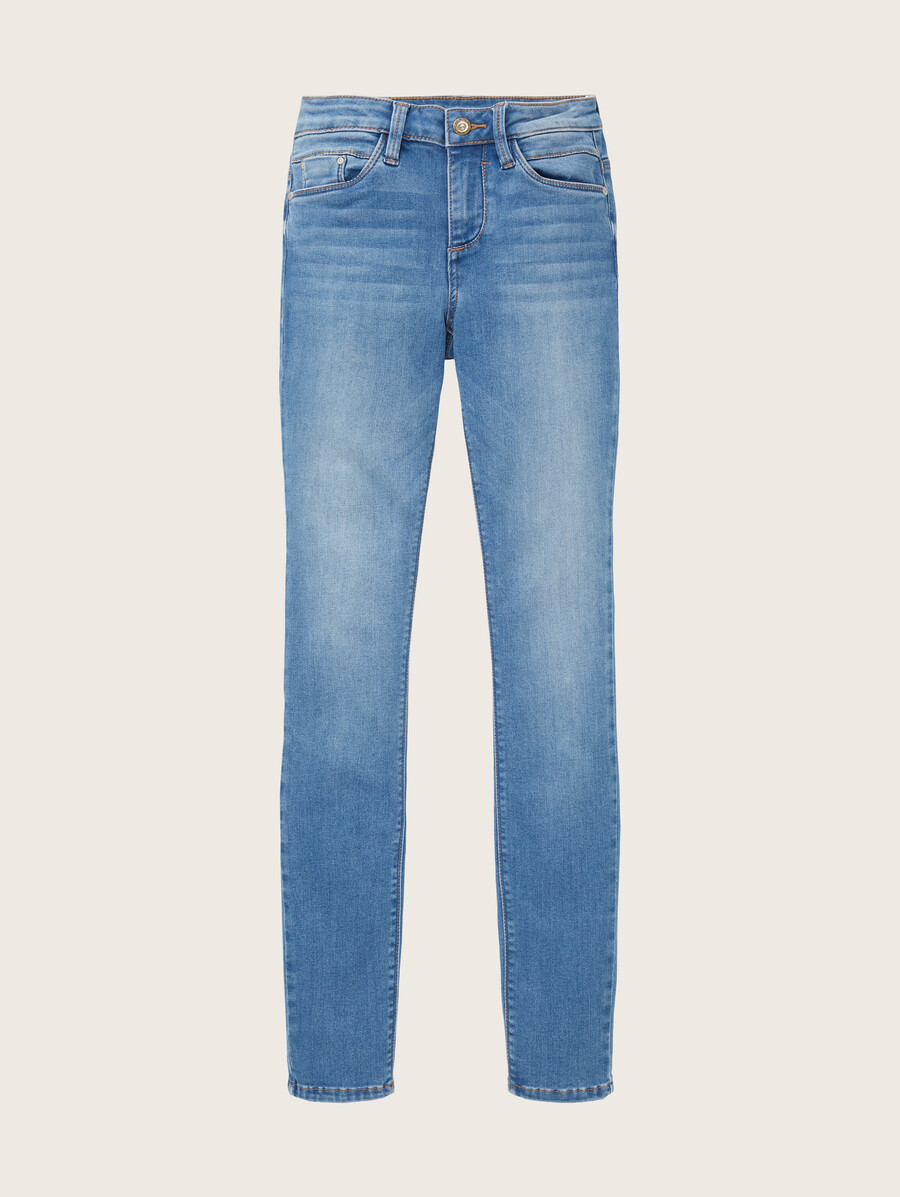 ttalexa skinny jeans