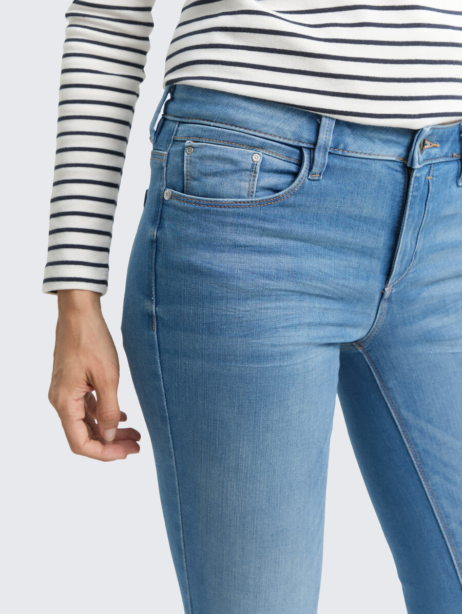 ttalexa skinny jeans