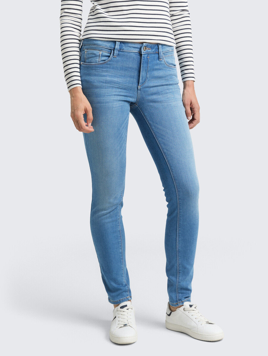 ttalexa skinny jeans