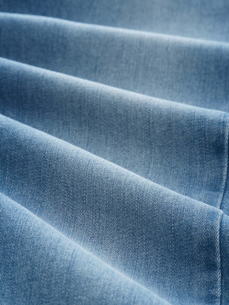 ttalexa skinny jeans