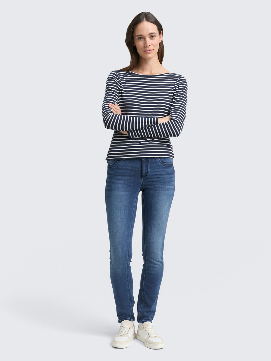 ttalexa skinny jeans