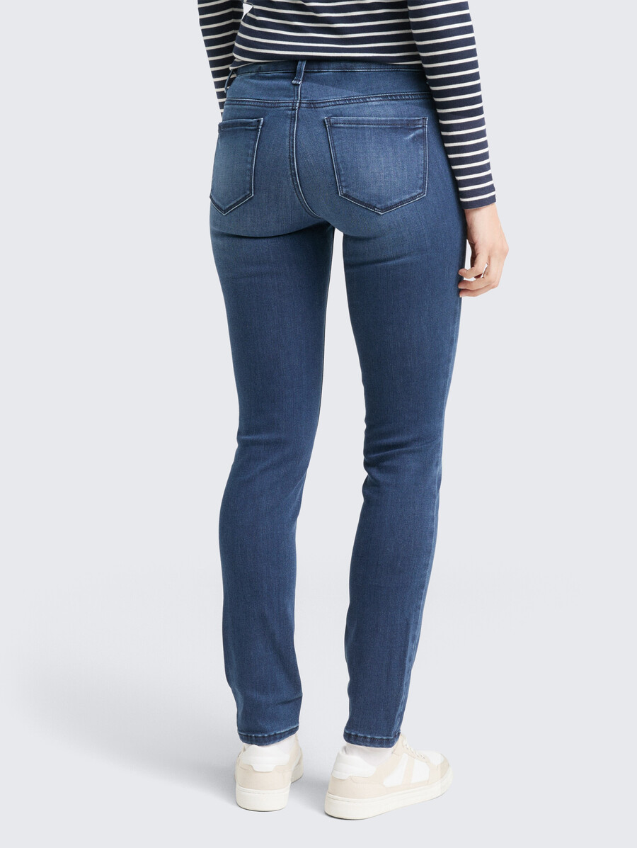 ttalexa skinny jeans