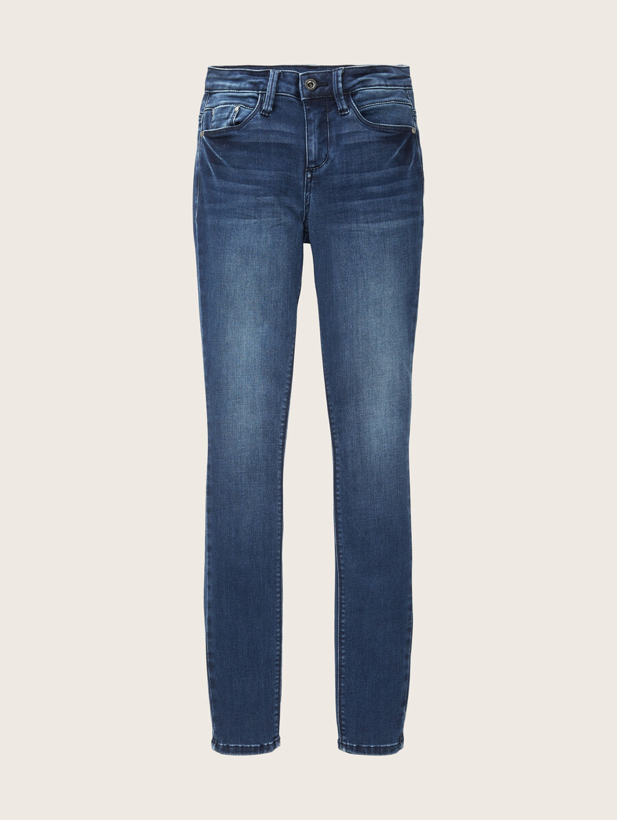 ttalexa skinny jeans