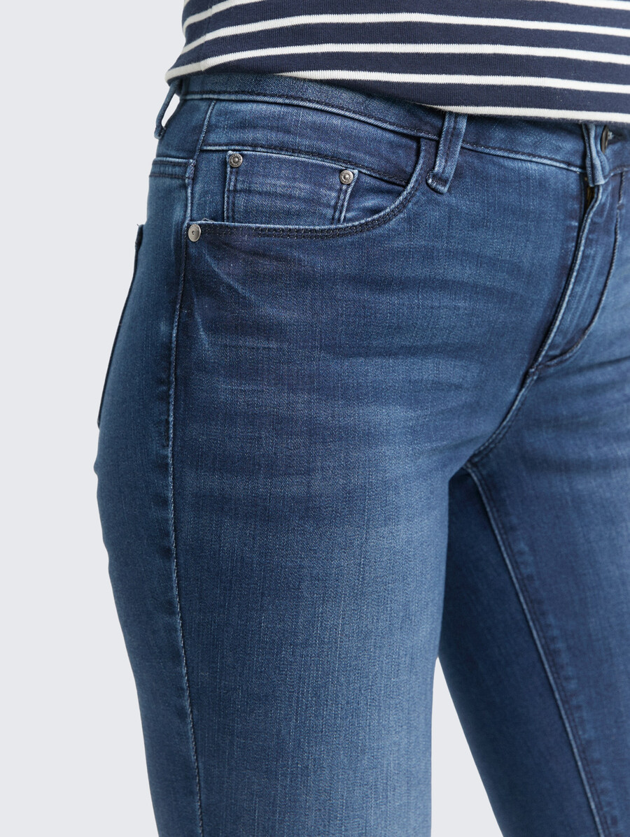 ttalexa skinny jeans
