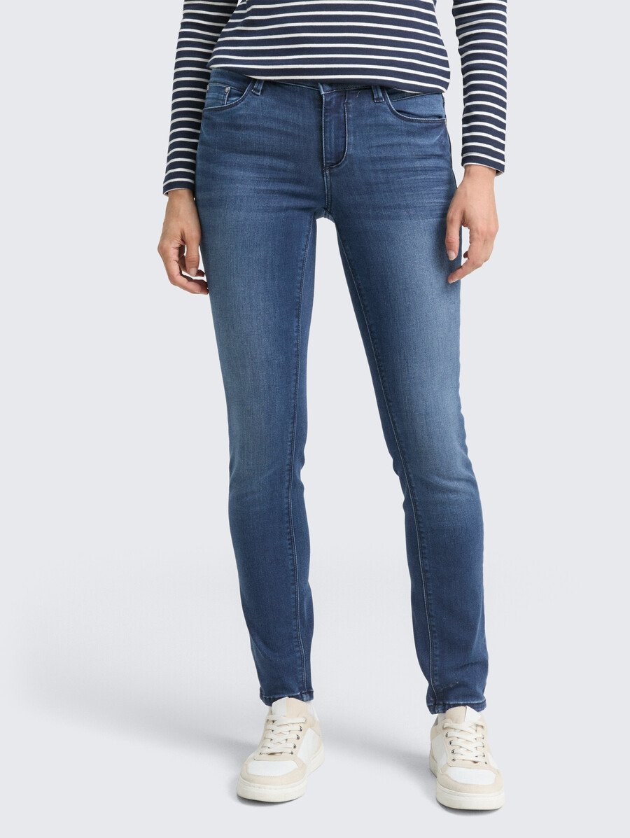 ttalexa skinny jeans