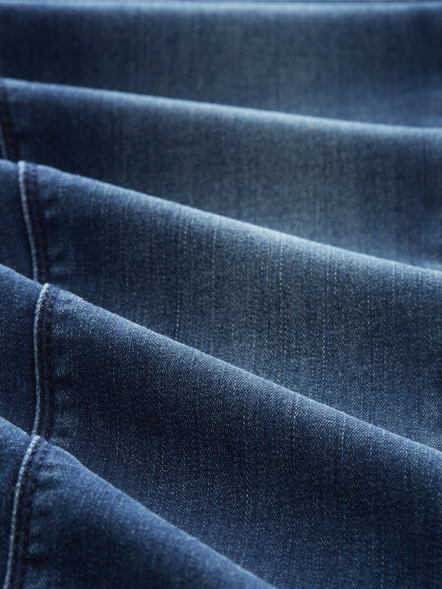 ttalexa skinny jeans