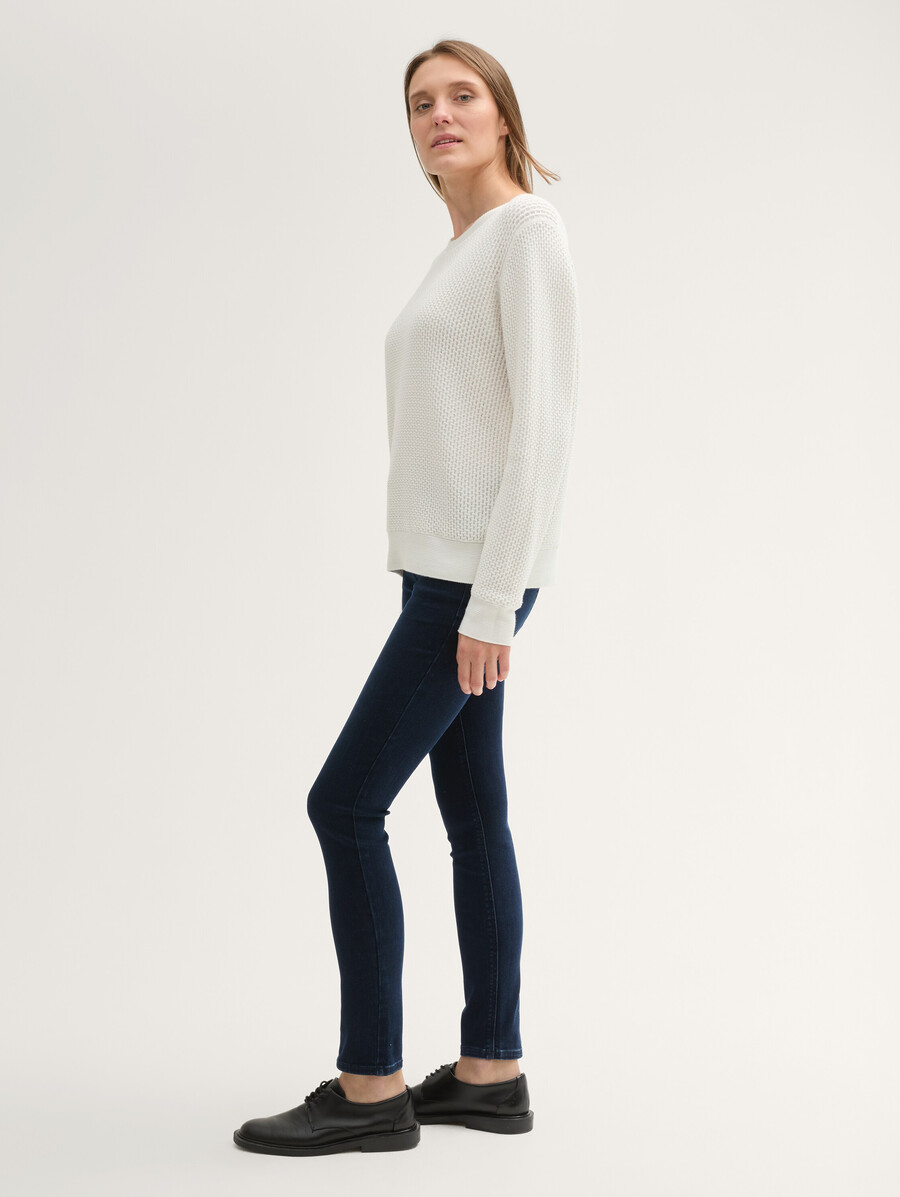 ttalexa skinny jeans