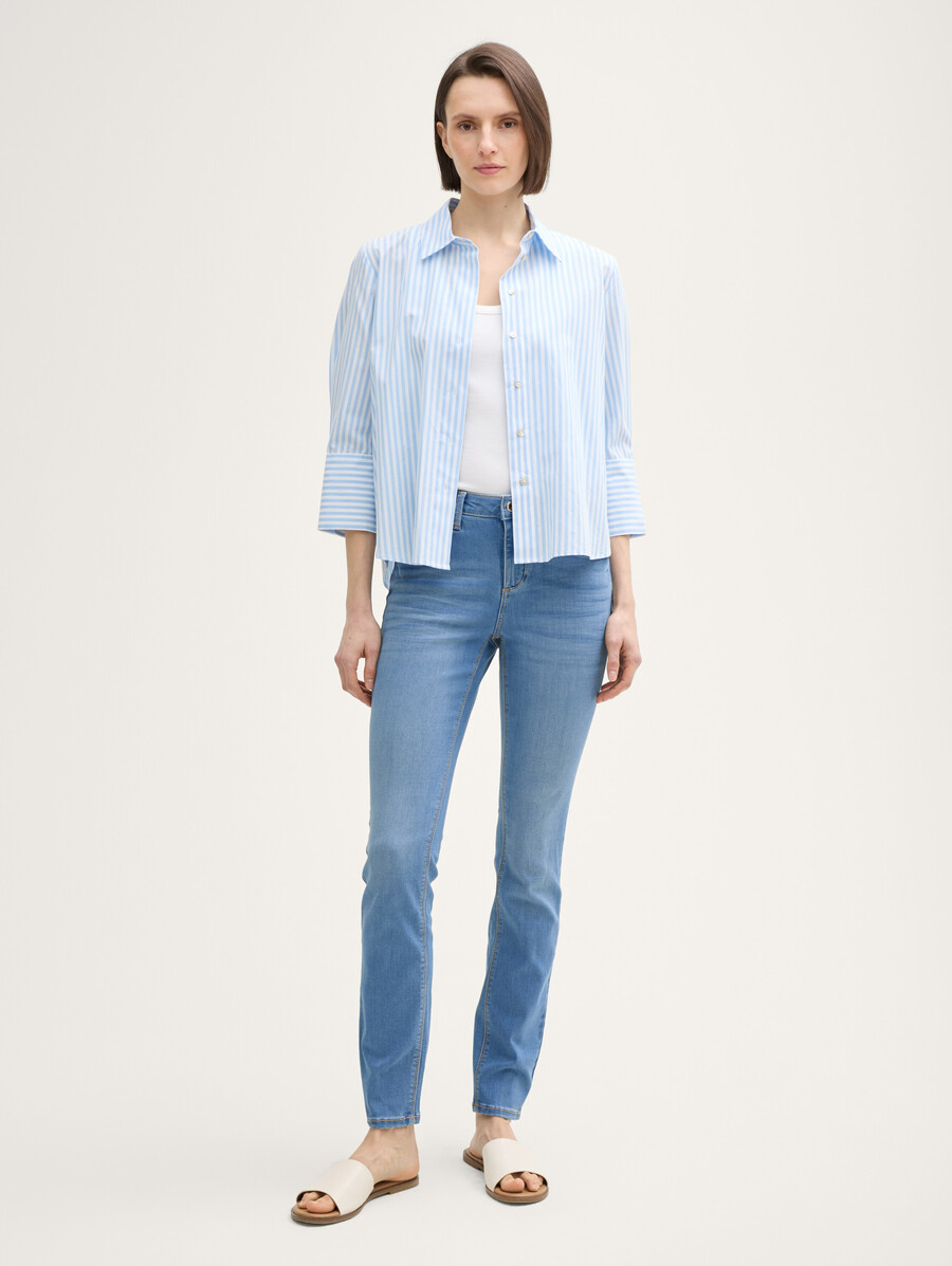 ttalexa skinny jeans